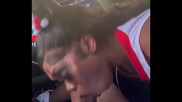 Cheerleader sextapes_compilation