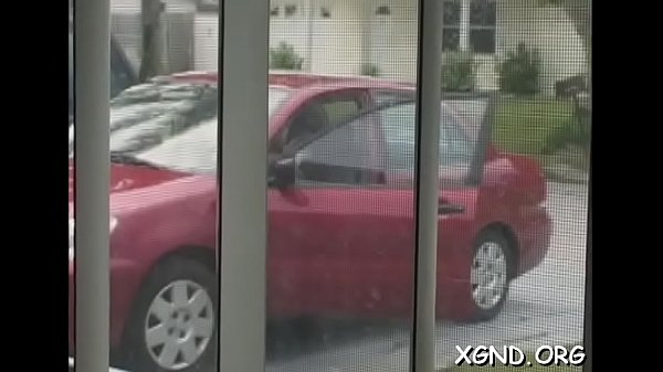 Legal age teenager_hottie gets totally seduced intoa hot fuck act