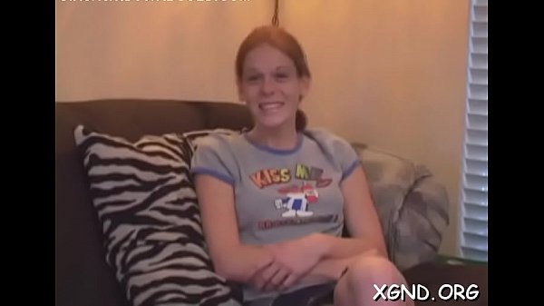 1st time facedwith shaking black cockup her_face hole