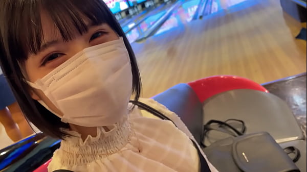 3AAqwqx ショートカットが似合うアイドル級のめちゃカワ美女JD 19_大某有名サークル所属 透き通るように白く柔らかい肌 弾力のあるおっぱい 男を狂わす小悪魔娘とデカちんセフレの濃厚ガチセックス