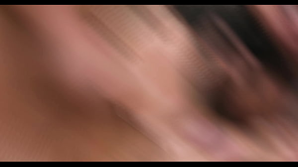 Sayuri Sakai7on1 Double anal GangBang 7on1_ATM DAP_TP Gapefarts Creampie Swallow Cum in Mouth GIO2340