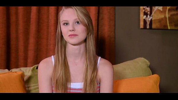 com_5109671_lili cast n15 480p