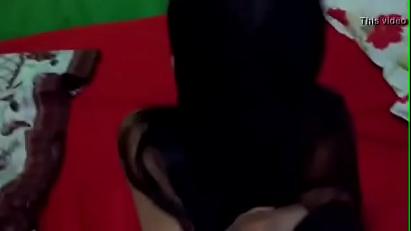 uma boa_amizade_sempre termina com um pau dentrodo cu