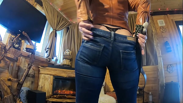 Beautiful milfand housewife with hungry pussy-preview
