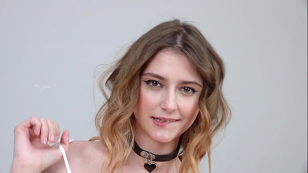 MEGA GANGBANG WITHPISS 6on2 Two hot teen_girlfriends EmmaKorti Funky Town fuck all the cocks in_this neighborhood EKS143