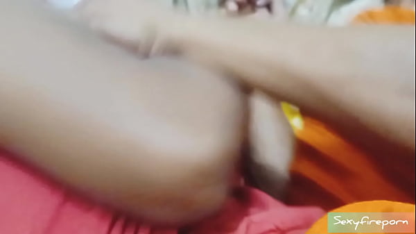 Pleasure sexbetweenindian_couples