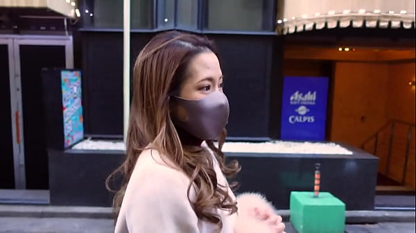 マジで欲求不満のエッロい浪速のスケベ妻 やりたくてしょうがない とアスリート並みのキレキレボディ 性欲でヤバ過ぎグラインドｗとにかくちんこを欲しがる奥さんです_独占ちゃん_3sQcY8b