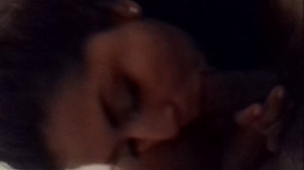 mi_ex me dauna rica mamadade verga para despues sentarse_en ella