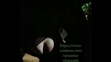 Tacoandstrwbrrys adventure Strwbrry_ain t shy bussinher cheeks parked rightnext tosomeonept2