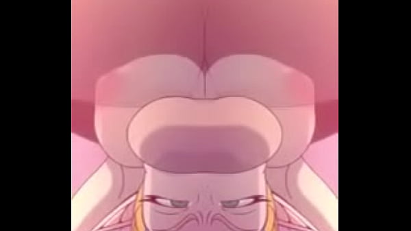Zelda_facefucked HMioKun